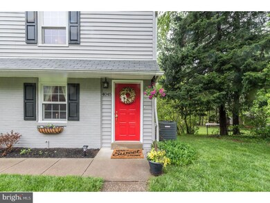 4045 Joshua Rd, Lafayette Hill, PA 19444 - photo 3