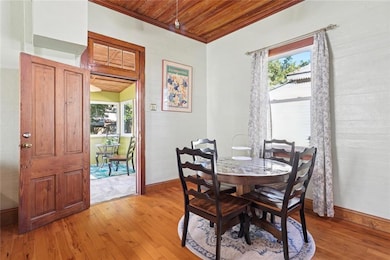 2135 2nd St, Slidell, LA 70458 - photo 4