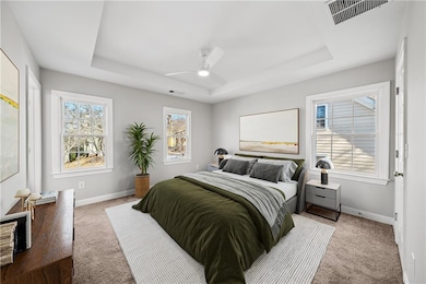 110 Bowen Cir SW, Atlanta, GA 30315 - photo 4