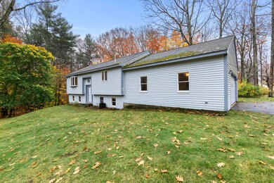 23 summit road gray-21