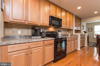 210 Merlot Dr, Stephenson, VA 22656 - photo 7