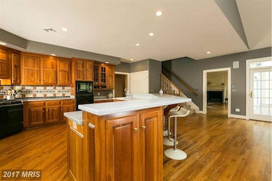 36 Springhill Farm Ct, Cockeysville, MD 21030 - photo 4