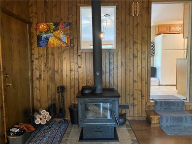 1077 E Mohican Trail, Greensburg, IN 47240 - photo 6