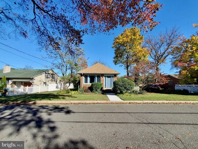 839 Arbordale Dr, Keyport, NJ 07735 - photo 2