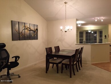 228 Chauncey Ct unit 28, Marshall, MI 49068 - photo 3