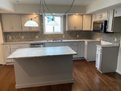 423 E Main St, Portland, IN 47371 - photo 5