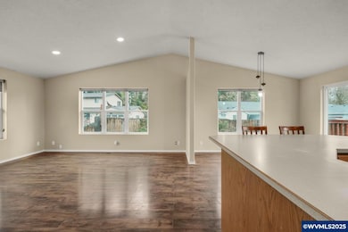 1780 Grape Ct, Sweet Home, OR 97386 - photo 5