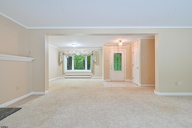 202 Route 40, Penns Grove, NJ 08069 - photo 5