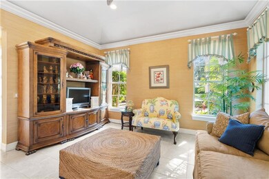 unlisted-address, Vero Beach, FL 32967 - photo 6