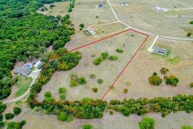 Lot 277 Cowboy Dr, Corsicana, TX 75109 - photo 6