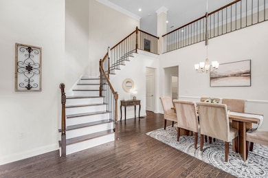 12 Hope Ln unit 14, Boxford, MA 01921 - photo 4