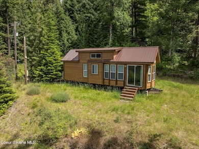 7_DJI_0214-HDR