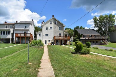 819 North St, Jim Thorpe, PA 18229 - photo 7