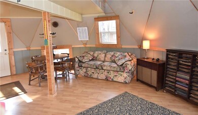 W15975 Bass Lake Rd, Weyerhaeuser, WI 54895 - photo 6