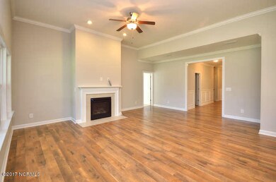 503 Hopecrest Loop Shallotte-small-006-5