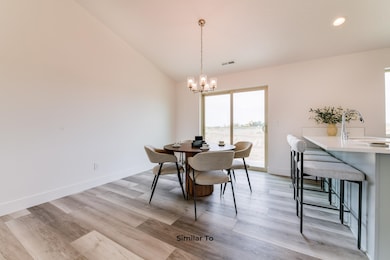 23 W 13th St, Deer Park, WA 99006 - photo 5