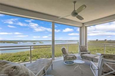 Seaglass at Bonita Bay unit 1606, Bonita Springs, FL 34134 - photo 3