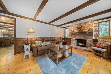 6 Norton St, Foxboro, MA 02035 - photo 6