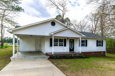 39 Deerwood Dr, Sheridan, AR 72150 - photo 2