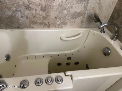 2601 Palmer Ct unit D4, Anchorage, AK 99508 - photo 7