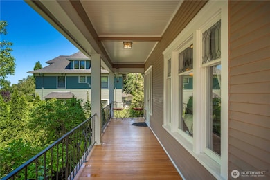 1721 N Steele St, Tacoma, WA 98406 - photo 2