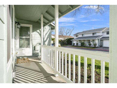 6221 SE Apollo Way unit 27, Hillsboro, OR 97123 - photo 5