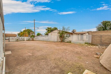 06-Broadway