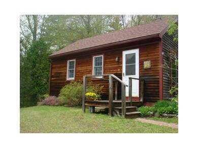 5 Ridgewood Cir, Ogunquit, ME 03907 - photo 4