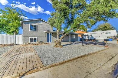 3708 W Aster Dr, Phoenix, AZ 85029 - photo 4