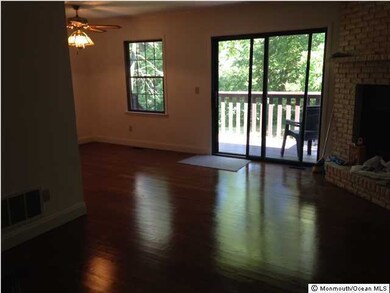 9 Churchill Downs, West Long Branch, NJ 07764 - photo 3