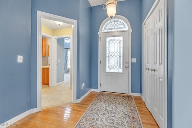 1619 Clipper Cove, Painesville, OH 44077 - photo 5