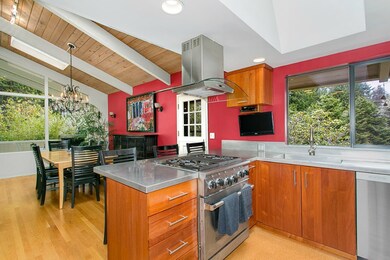 23005 108th Ave W, Edmonds, WA 98020 - photo 3