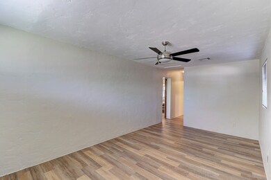 1539 W Berridge Ln, Phoenix, AZ 85015 - photo 6