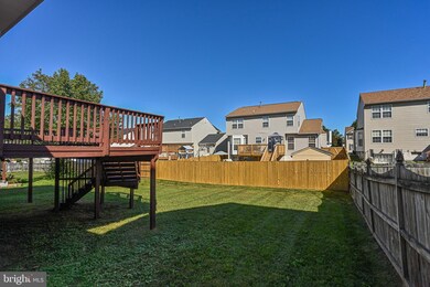 28 Varone Dr, Stafford, VA 22554 - photo 6