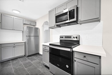 218 W 15th St unit 15, Houston, TX 77008 - photo 3