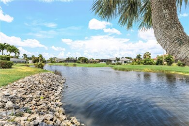 Water, Marsh and Golf Course Views!