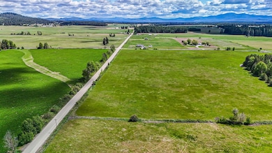 62XX W Oregon Rd, Deer Park, WA 99006 - photo 3