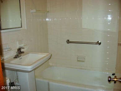 41 Saumsville Rd, Maurertown, VA 22644 - photo 7