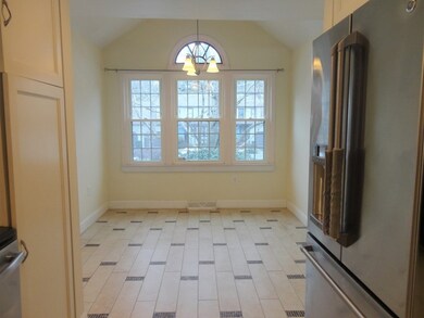 7 Hawthorne Village unit B, Franklin, MA 02038 - photo 6