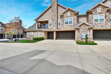 15919 Fontana St unit 240, Stilwell, KS 66085 - photo 3