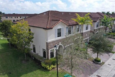 4235 SW 164th Path, Miami, FL 33185 - photo 3