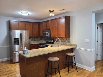 6317 N Sacramento Ave unit 2E, Chicago, IL 60659 - photo 2