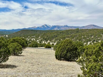 121 Pojoaque Loop, Alto, NM 88312