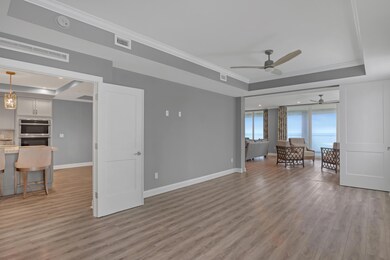 2765 Florida A1A #203 (44)