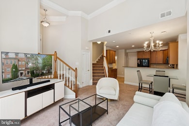 19419 Dover Cliffs Cir, Germantown, MD 20874 - photo 3