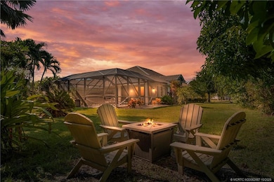 691 NW Red Pine Way, Jensen Beach, FL 34957 - photo 5