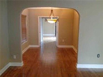 619 37th St, West Palm Beach, FL 33407 - photo 7