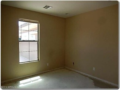 Office/Den