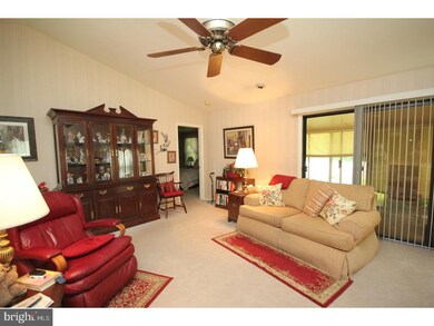 8 Banbury Ct, Trenton, NJ 08691 - photo 5