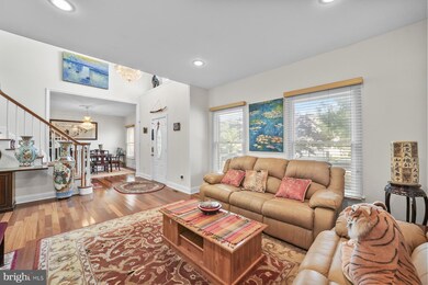 16 Catelli Rd, Princeton, NJ 08540 - photo 6